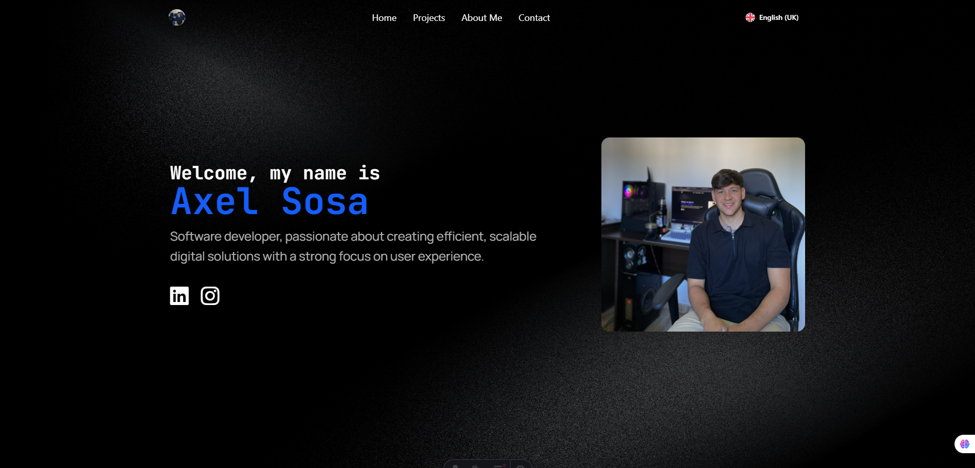 Benvenutti Automotores